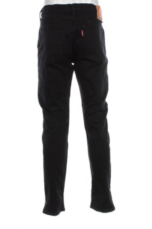 Blugi de bărbați Levi's, Mărime XL, Culoare Negru, Preț 246,99 Lei