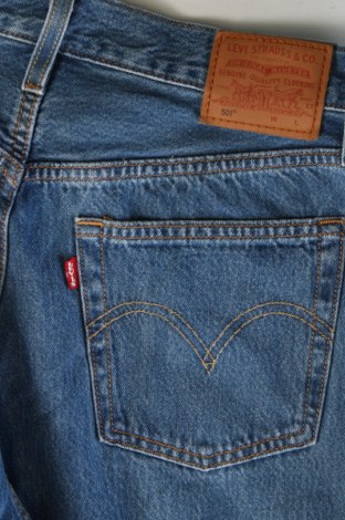 Herren Jeans Levi's, Größe S, Farbe Blau, Preis € 14,99