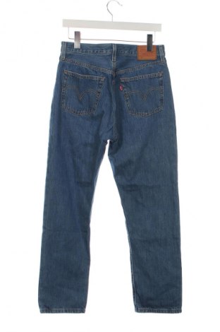 Herren Jeans Levi's, Größe S, Farbe Blau, Preis € 18,79