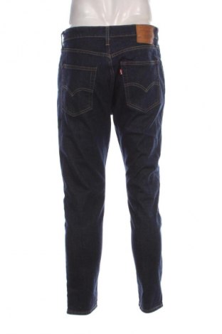 Herren Jeans Levi's, Größe L, Farbe Blau, Preis € 52,29