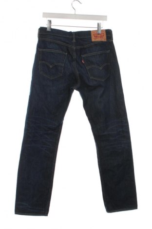 Herren Jeans Levi's, Größe M, Farbe Blau, Preis € 52,29