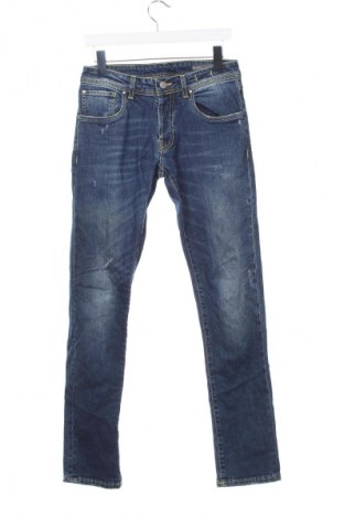 Herren Jeans Liu Jo, Größe S, Farbe Blau, Preis 66,99 €