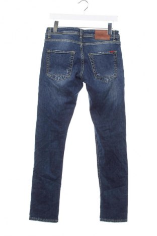 Herren Jeans Liu Jo, Größe S, Farbe Blau, Preis € 66,99