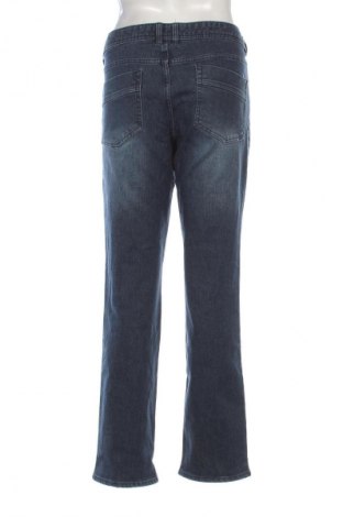 Herren Jeans Livergy, Größe XL, Farbe Blau, Preis 14,83 €