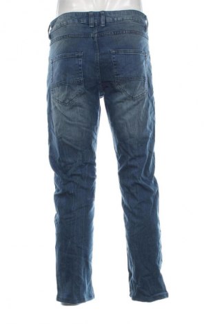 Herren Jeans Livergy, Größe L, Farbe Blau, Preis 10,29 €