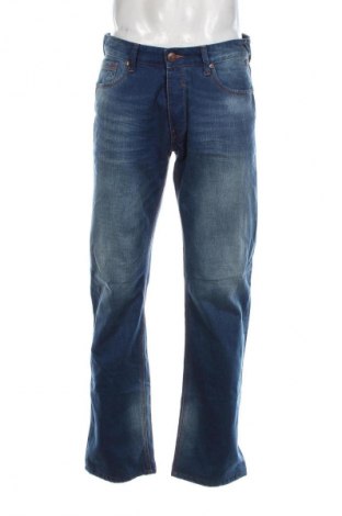 Herren Jeans Ltb, Größe L, Farbe Blau, Preis 9,79 €