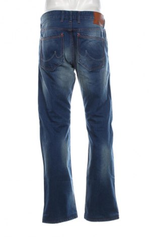 Herren Jeans Ltb, Größe L, Farbe Blau, Preis 9,79 €