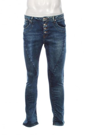 Herren Jeans Ltb, Größe M, Farbe Blau, Preis € 11,96