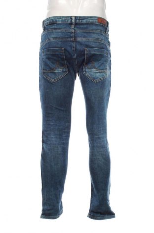 Herren Jeans Ltb, Größe M, Farbe Blau, Preis € 13,99