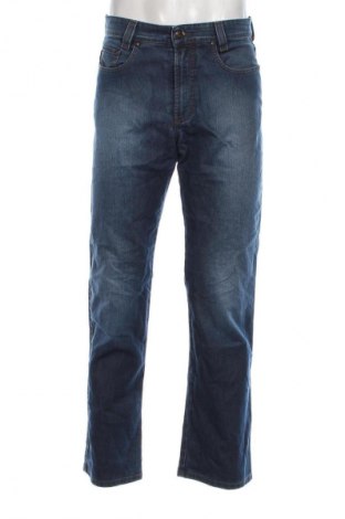 Herren Jeans Mac, Größe M, Farbe Blau, Preis 7,99 €