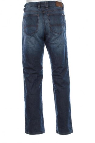 Herren Jeans Mac, Größe M, Farbe Blau, Preis 10,99 €