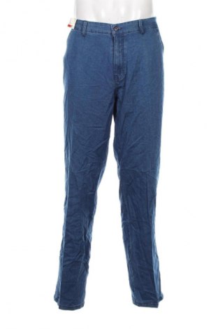 Herren Jeans Mastina, Farbe Blau, Preis 32,29 €