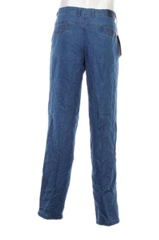 Herren Jeans Mastina, Farbe Blau, Preis 32,29 €