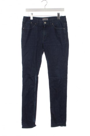 Herren Jeans Matinique, Größe S, Farbe Blau, Preis € 5,99