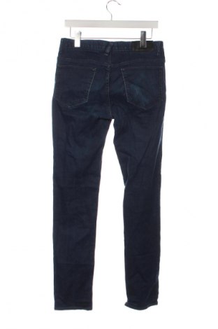 Herren Jeans Matinique, Größe S, Farbe Blau, Preis € 7,99