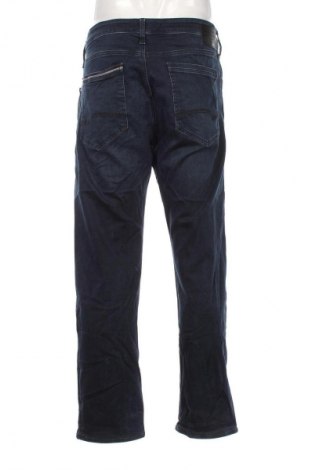 Herren Jeans Mavi, Größe L, Farbe Blau, Preis € 11,79