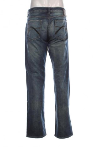 Herren Jeans Mavi, Größe L, Farbe Blau, Preis € 13,99