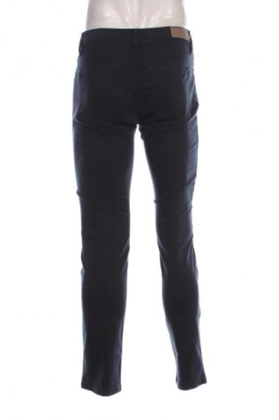 Herren Jeans Mexx, Größe M, Farbe Blau, Preis € 18,99