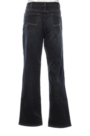 Herren Jeans Mustang, Größe XL, Farbe Blau, Preis € 20,97