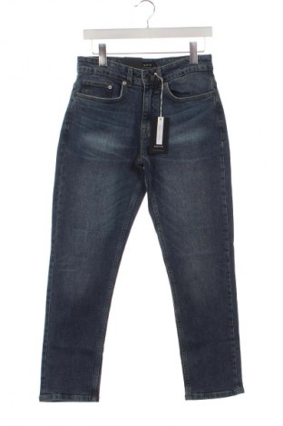 Herren Jeans Nerve, Größe M, Farbe Blau, Preis € 21,49