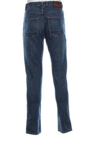 Herren Jeans New Classic, Größe S, Farbe Blau, Preis € 5,99