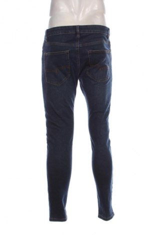 Herren Jeans Next, Größe L, Farbe Blau, Preis € 29,49