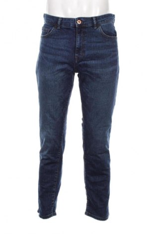 Herren Jeans Next, Größe M, Farbe Blau, Preis 10,29 €