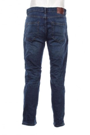 Herren Jeans Next, Größe M, Farbe Blau, Preis 8,29 €