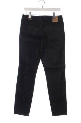 Herren Jeans Only & Sons, Größe XS, Farbe Blau, Preis 17,49 €