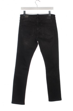 Herren Jeans Only & Sons, Größe S, Farbe Schwarz, Preis 14,49 €