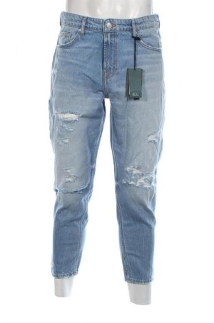 Herren Jeans Only & Sons, Größe M, Farbe Blau, Preis € 23,99