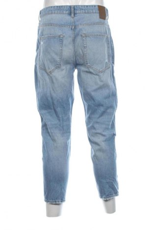 Herren Jeans Only & Sons, Größe M, Farbe Blau, Preis € 23,99