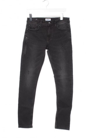 Herren Jeans Only & Sons, Größe S, Farbe Grau, Preis 23,99 €