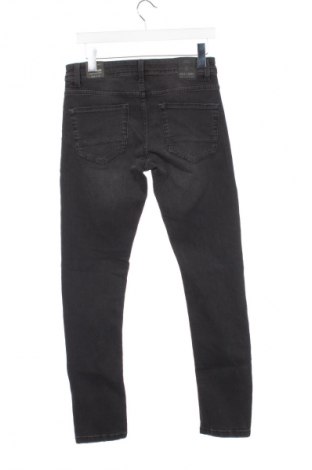 Herren Jeans Only & Sons, Größe S, Farbe Grau, Preis 23,99 €