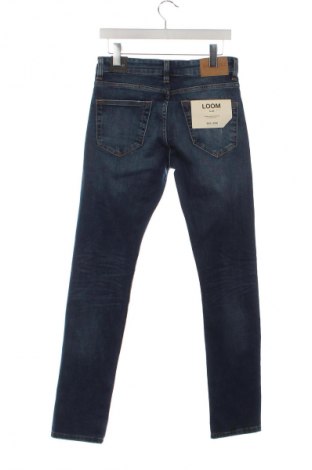 Herren Jeans Only & Sons, Größe S, Farbe Blau, Preis 14,29 €