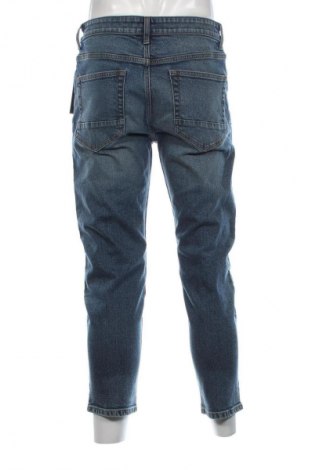 Herren Jeans Only & Sons, Größe M, Farbe Blau, Preis 14,99 €