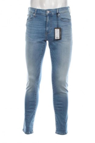 Herren Jeans Only & Sons, Größe M, Farbe Blau, Preis € 12,99