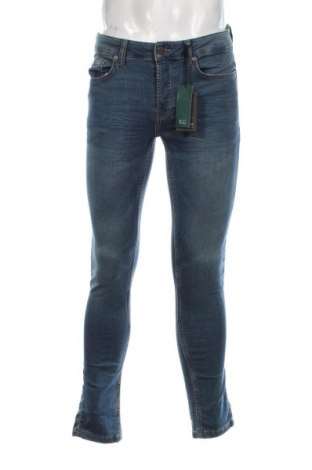 Herren Jeans Only & Sons, Größe M, Farbe Blau, Preis 12,79 €