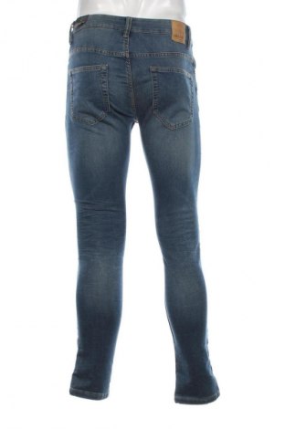 Herren Jeans Only & Sons, Größe M, Farbe Blau, Preis 12,79 €