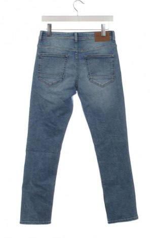 Herren Jeans Only & Sons, Größe S, Farbe Blau, Preis € 14,49