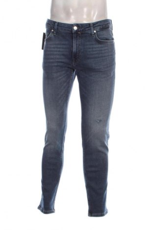 Herren Jeans Only & Sons, Größe M, Farbe Blau, Preis 14,79 €