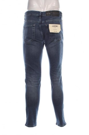 Herren Jeans Only & Sons, Größe M, Farbe Blau, Preis 14,79 €