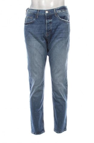 Herren Jeans Only & Sons, Größe M, Farbe Blau, Preis 14,49 €