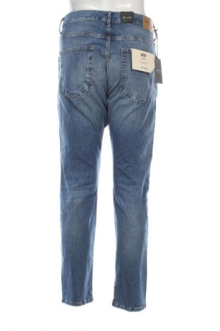 Herren Jeans Only & Sons, Größe M, Farbe Blau, Preis € 14,99