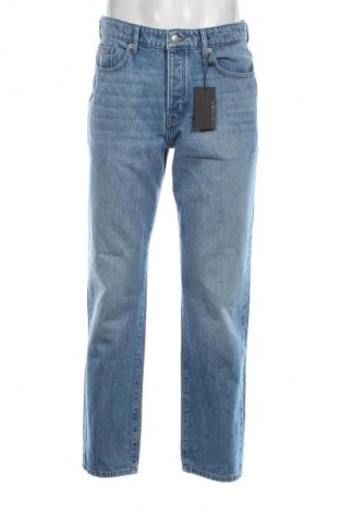 Herren Jeans Only & Sons, Größe M, Farbe Blau, Preis 14,99 €