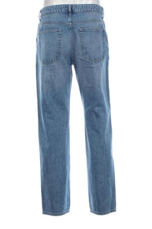 Herren Jeans Only & Sons, Größe M, Farbe Blau, Preis € 23,99