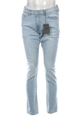 Herren Jeans Only & Sons, Größe M, Farbe Blau, Preis 14,99 €