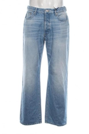 Herren Jeans Only & Sons, Größe M, Farbe Blau, Preis 15,49 €