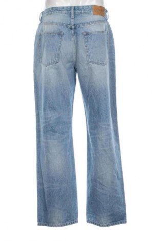 Herren Jeans Only & Sons, Größe M, Farbe Blau, Preis 15,29 €