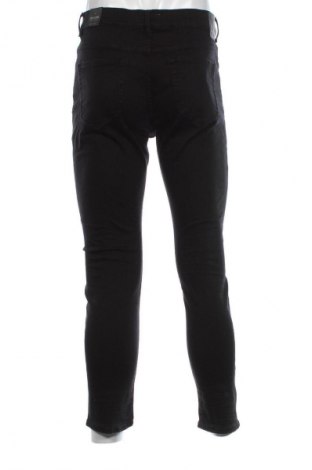 Herren Jeans Only & Sons, Größe L, Farbe Schwarz, Preis € 14,79